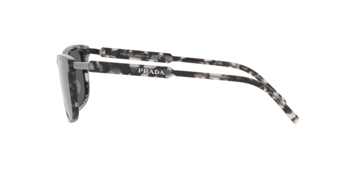 Prada PR 18YS 19A09C  